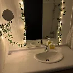 Апартаменты Jungle - Vue - Clim - Wifi